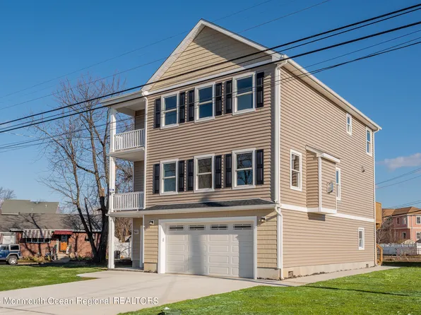 502 Dock Street, Union Beach, NJ 07735