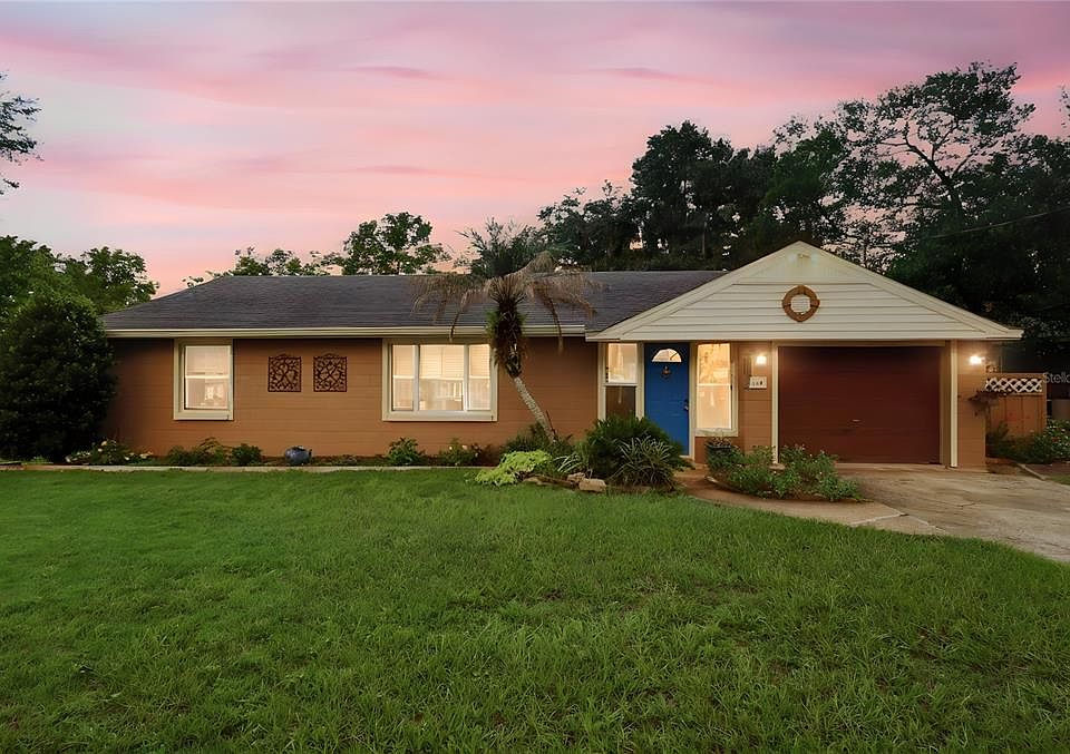 1st image of 44 BONITA ROAD