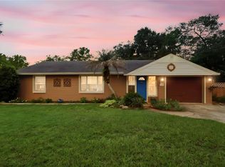 44 Bonita Rd, Debary, FL 32713