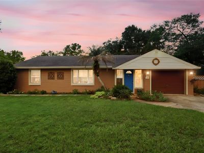 44 BONITA ROAD, Debary, FL, 32713