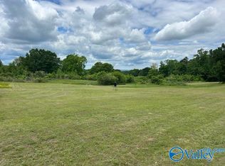 11 Gaines Rd, Altoona, AL 35952