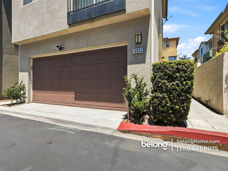 1st image of 12032 Stanley Park Ct