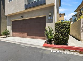 12032 Stanley Park Ct, Hawthorne, CA 90250