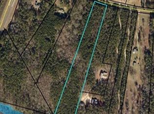 4830 Bold Springs Rd, Monroe, GA 30656