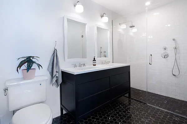 Sold by Douglas Elliman | media 5