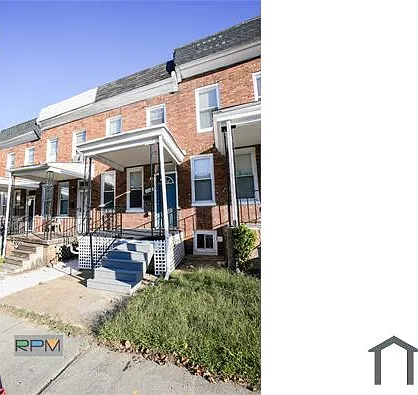 2 bed, $1,700 — Photo 2