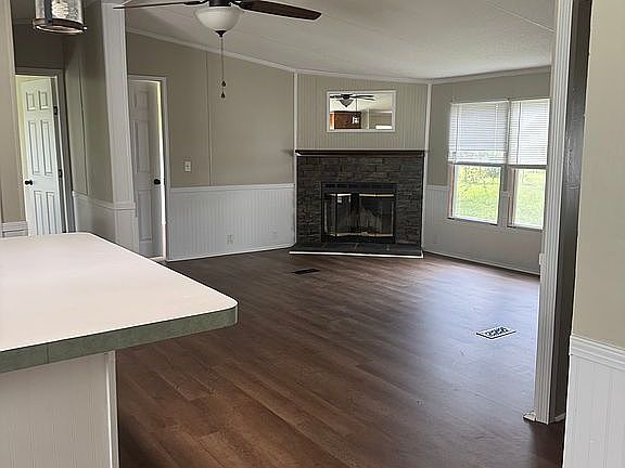 5th image of 624-7 Old Egg Rd