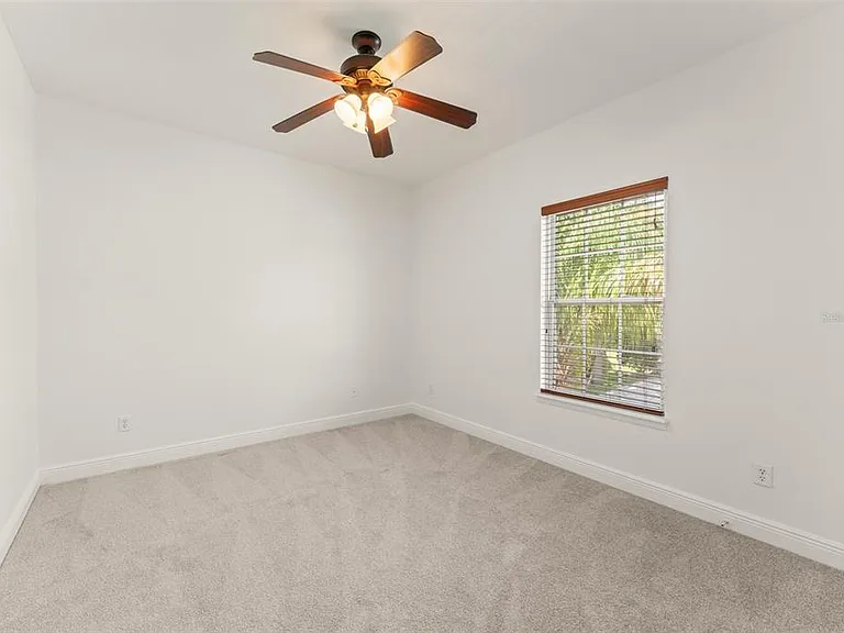 13544 Riggs Way — Photo 50