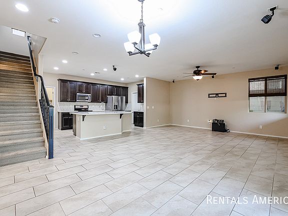 5th image of 4730 E Tierra Buena Ln