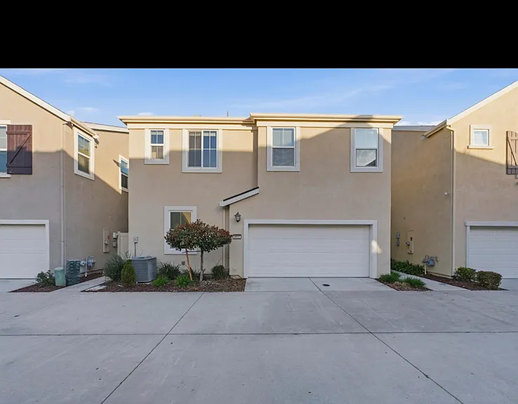 4032 Montcalm Pl — Photo 7