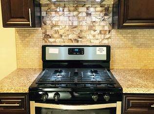 2421 Rockefeller Ln APT A, Redondo Beach, CA 90278