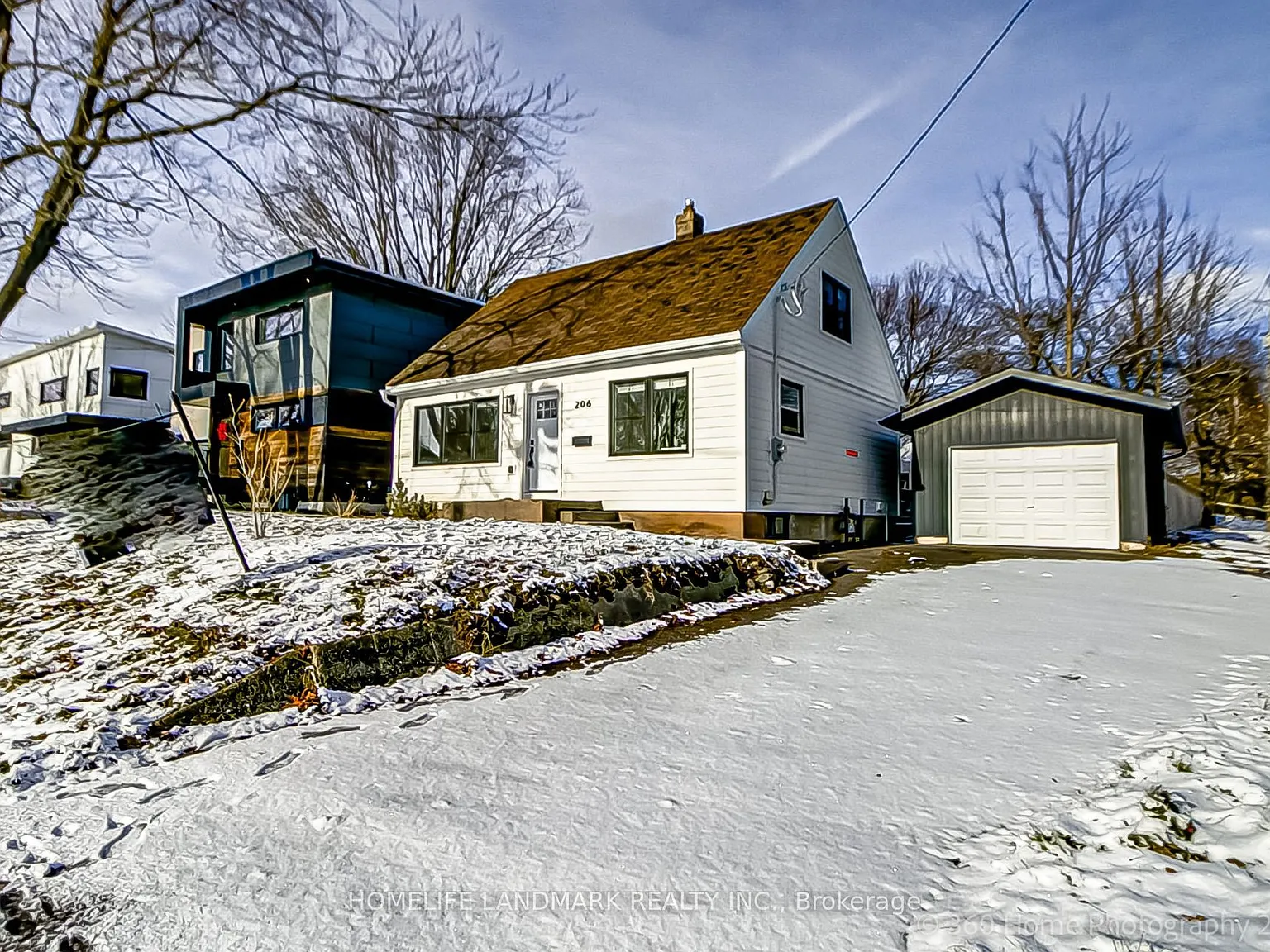 1 bed, $1,600 — Photo 2
