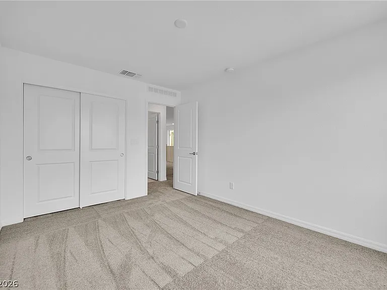 5925 Obsidian Sky Ave — Photo 22