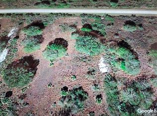 17720 NW 286th St #K, Okeechobee, FL 34972