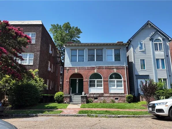 534 Hampton Pl, Portsmouth, VA 23704