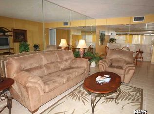 11483 Front Beach Rd UNIT 104, Panama City Beach, FL 32407