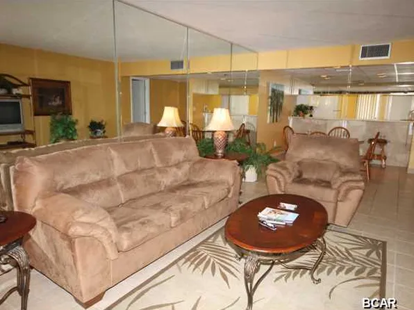 11483 Front Beach Rd Unit 104, Panama City Beach, FL 32407