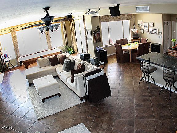 5th image of 2741 E Coconino Dr
