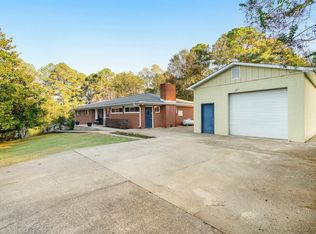 305 Kay Dr, Dalton, GA 30721