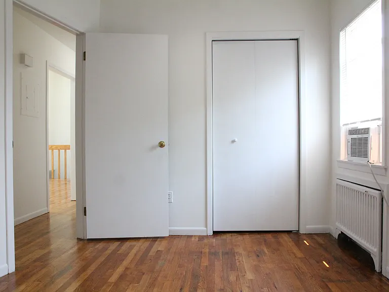 610C Grand Ave #C — Photo 15