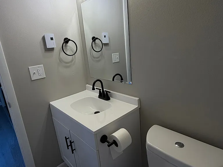 846 S Diamond St #4 — Photo 11