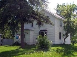 N7778 County Road C, Eldorado, WI 54932