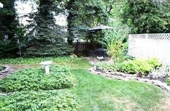 3rd image of 5 N Avon Dr