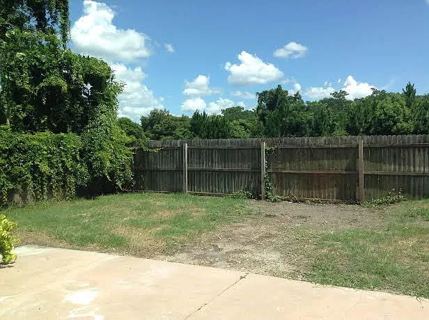 8215 Golden Chickasaw Cir — Photo 10