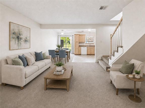 2nd image of 5542 NW Moonlight Meadow Dr