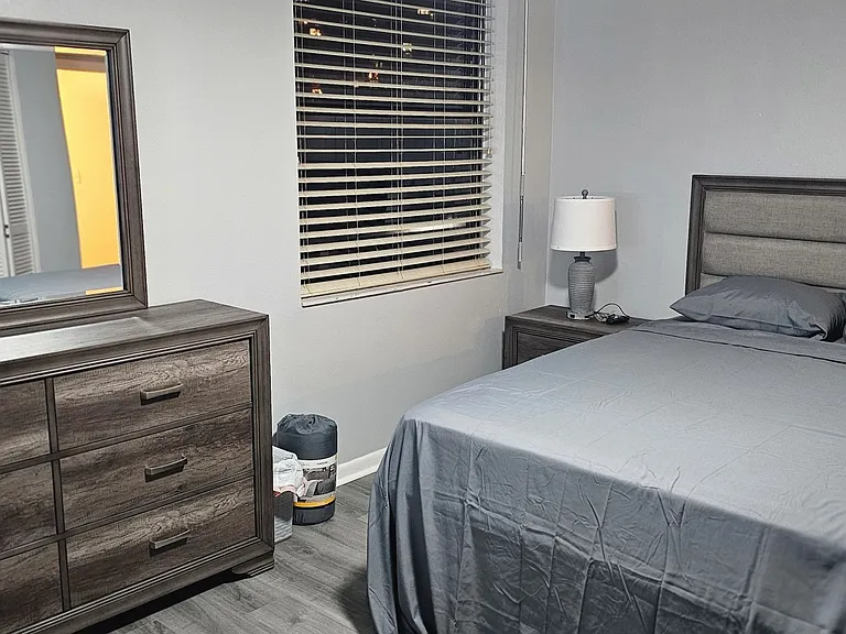3460 N Key Dr #210 — Photo 30