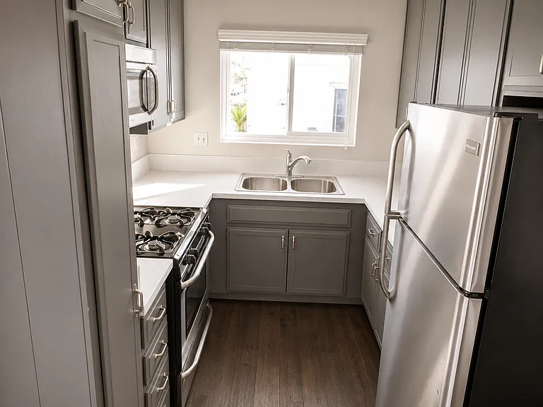 4656 Kansas St #5 — Photo 3