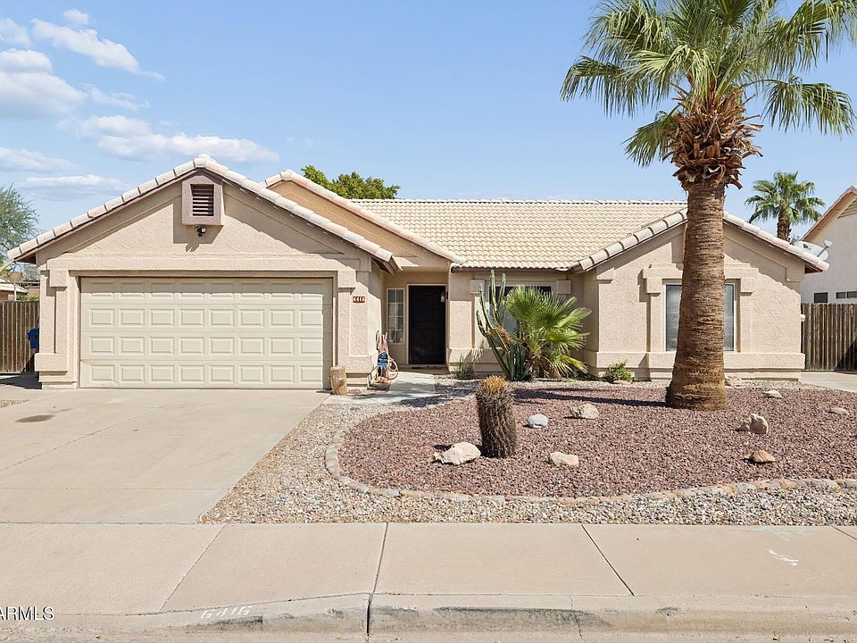 1st image of 6416 E ENCANTO Street