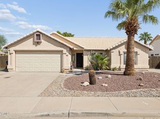 6416 E ENCANTO Street, Mesa, AZ 85205