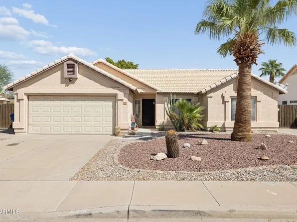 6416 E ENCANTO Street, Mesa, AZ 85205