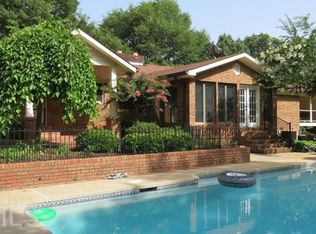 751 Burnette Rd, Toccoa, GA 30577