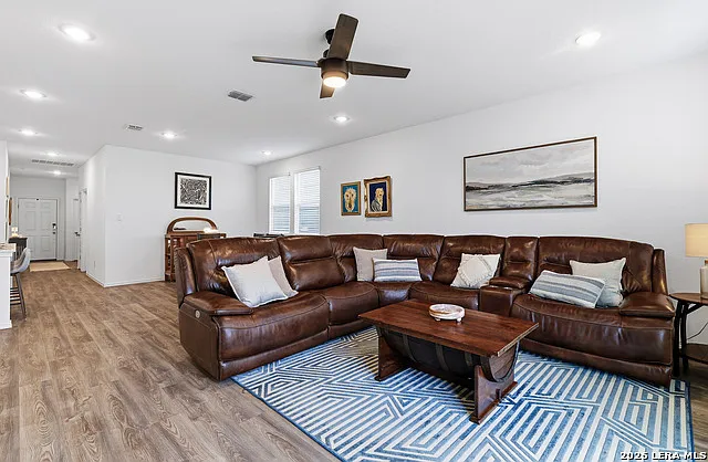 13225 Hagerd Loop — Photo 13