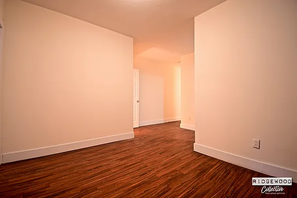 Rented by Voro NYC | media 43