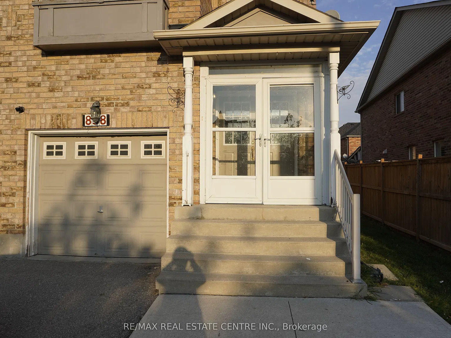 3 bed, $3,000 — Photo 3