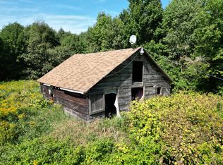 949 Enfield Rd, Lincoln, ME 04457