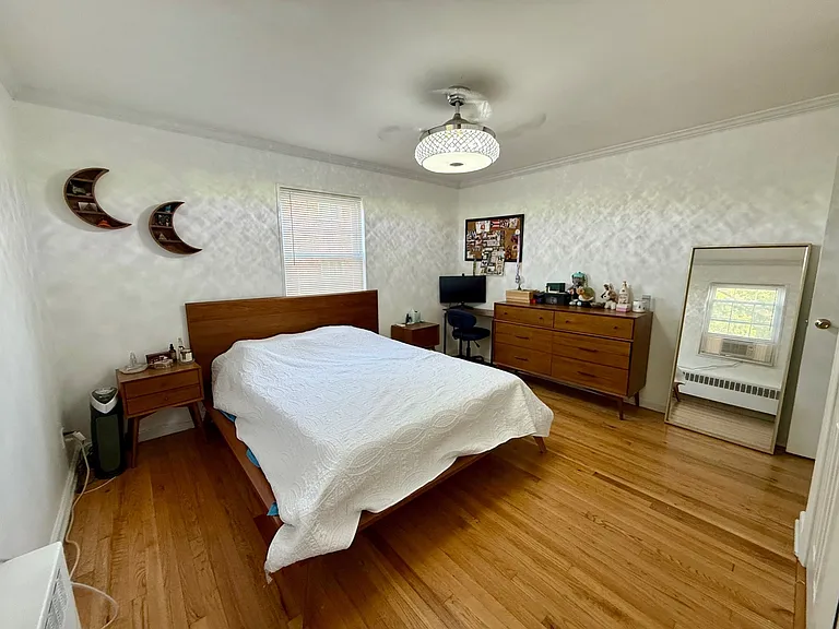 44D W Roselle Ave #44D — Photo 7