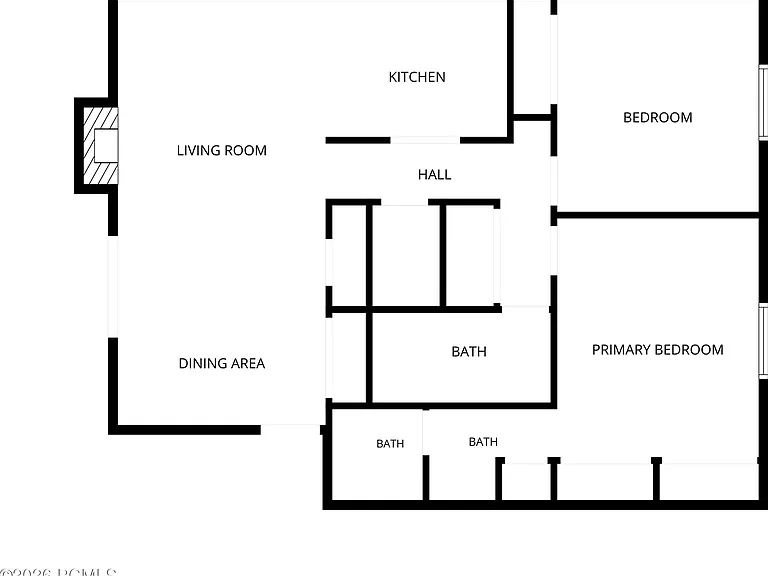 1650 Iron Horse Loop Rd #H5 — Photo 31