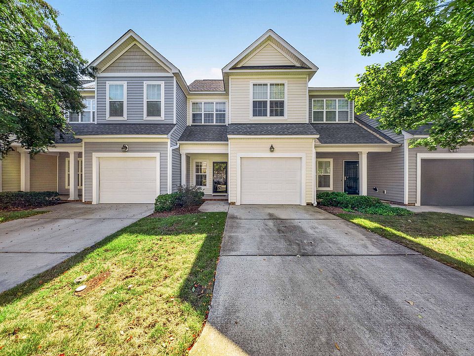 1st image of 7309 Water Willow Dr