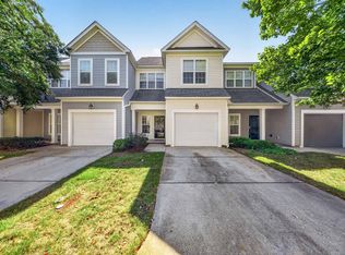 7309 Water Willow Dr, Raleigh, NC 27617