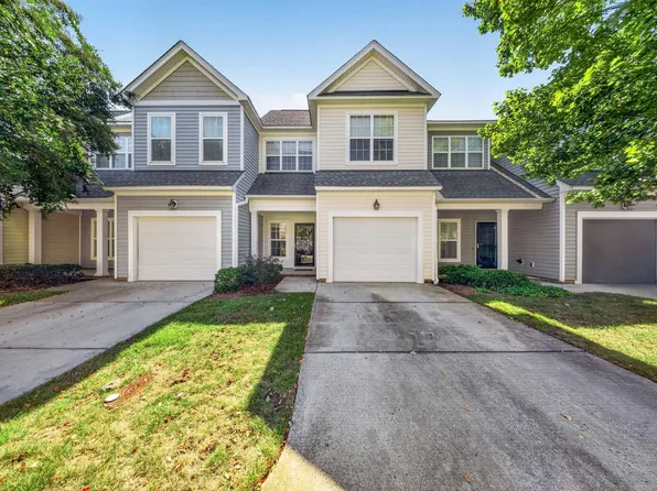 7309 Water Willow Dr, Raleigh, NC 27617