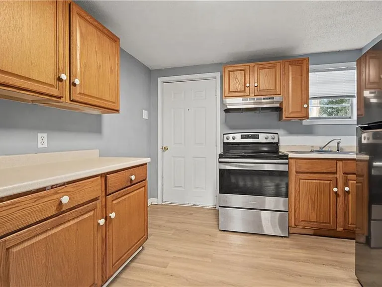 9032 Ingleside Ave #A — Photo 19