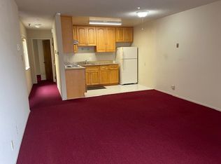 5775 Mission St APT 2, San Francisco, CA 94112