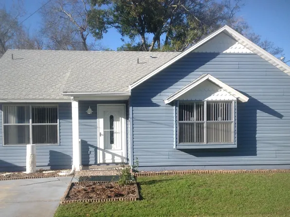 1330 Center Ave, Daytona Beach, FL 32117