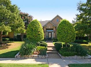 3220 Birmingham Ct, Plano, TX 75093