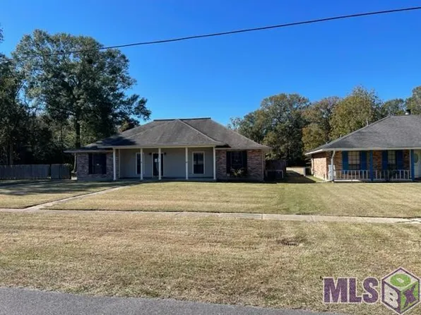 2209 Debra Dr, Baker, LA 70714