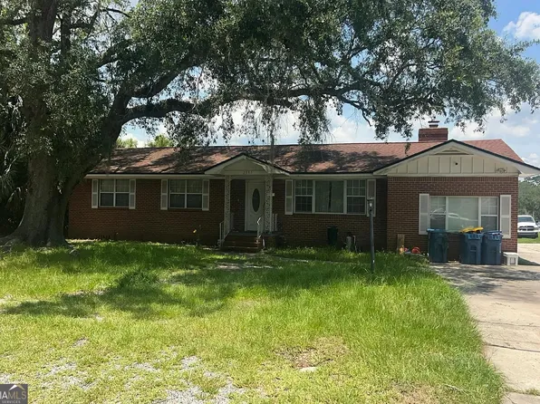 2955 Ribault Scenic Dr, Jacksonville, FL 32208